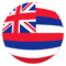 Hawaiiverse Foundation